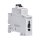 ABB SX201-B32 Sicherungsautomat FlexLine B-Charakteristik 6kA 32A 1P 2CDS251003R0325