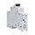 ABB SX201-B32 Sicherungsautomat FlexLine B-Charakteristik 6kA 32A 1P 2CDS251003R0325