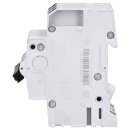 ABB SX203-C10 Sicherungsautomat FlexLine C-Charakteristik 6kA 10A 3P 2CDS253003R0104
