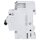 ABB SX203-C10 Sicherungsautomat FlexLine C-Charakteristik 6kA 10A 3P 2CDS253003R0104