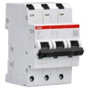ABB SX203-C16 Sicherungsautomat FlexLine C-Charakteristik...