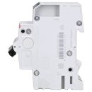 ABB SX203-B16 Sicherungsautomat FlexLine B-Charakteristik 6kA 16A 3P 2CDS253003R0165