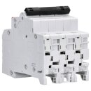 ABB SX203-B16 Sicherungsautomat FlexLine B-Charakteristik 6kA 16A 3P 2CDS253003R0165