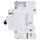 ABB SX203-B16 Sicherungsautomat FlexLine B-Charakteristik 6kA 16A 3P 2CDS253003R0165