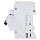 ABB SX203-C25 Sicherungsautomat FlexLine C-Charakteristik 6kA 25A 3P 2CDS253003R0254