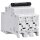 ABB SX203-C25 Sicherungsautomat FlexLine C-Charakteristik 6kA 25A 3P 2CDS253003R0254
