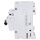 ABB SX203-C25 Sicherungsautomat FlexLine C-Charakteristik 6kA 25A 3P 2CDS253003R0254