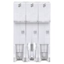 ABB SX203-C32 Sicherungsautomat FlexLine C-Charakteristik 6kA 32A 3P 2CDS253003R0324