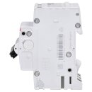 ABB SX203-C40 Sicherungsautomat FlexLine C-Charakteristik 6kA 40A 3P 2CDS253003R0404