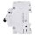ABB SX203-C40 Sicherungsautomat FlexLine C-Charakteristik 6kA 40A 3P 2CDS253003R0404