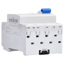 ABB FX204A-40/0.03 FI-Schutzschalter FlexLine 4P Typ A40A30mA 2CSF204165R1400