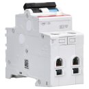 ABB DS201A-B13/0.03 FI/LS-Schalter RCBO 6kA 1P+N Typ A B 13 30mA 2CSR255180R1135
