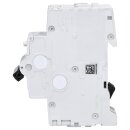 ABB DS201A-B13/0.03 FI/LS-Schalter RCBO 6kA 1P+N Typ A B 13 30mA 2CSR255180R1135