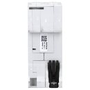 ABB DS201A-B13/0.03 FI/LS-Schalter RCBO 6kA 1P+N Typ A B 13 30mA 2CSR255180R1135