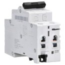 ABB DS201A-B13/0.03 FI/LS-Schalter RCBO 6kA 1P+N Typ A B 13 30mA 2CSR255180R1135