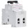 ABB DS201A-B13/0.03 FI/LS-Schalter RCBO 6kA 1P+N Typ A B 13 30mA 2CSR255180R1135