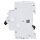 ABB DS201A-B13/0.03 FI/LS-Schalter RCBO 6kA 1P+N Typ A B 13 30mA 2CSR255180R1135