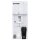 ABB DS201A-B13/0.03 FI/LS-Schalter RCBO 6kA 1P+N Typ A B 13 30mA 2CSR255180R1135