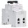 ABB DS201A-B13/0.03 FI/LS-Schalter RCBO 6kA 1P+N Typ A B 13 30mA 2CSR255180R1135