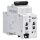 ABB DS201A-B13/0.03 FI/LS-Schalter RCBO 6kA 1P+N Typ A B 13 30mA 2CSR255180R1135