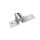 B-WARE SL-Rack 91203-00 Trapez IV