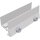 B-WARE Schletter 129001-003 Verbinder E Eco vormontiert