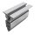 B-WARE SL-Rack 11401-05 Falzklemme PRO SF horizontal