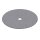 B-WARE SL-Rack 23201-03 Bitu-Pad