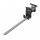 B-WARE SL-Rack 91402-00 Kabelclip Tragprofil Kabelclip für das Befestigen von Kabeln
