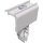 B-WARE Schletter 131101-101 Endklemme Rapid16 30 - 40 L