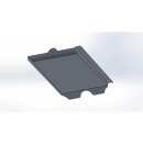 B-WARE Schletter 103005-022 Alu-Tile BEZ für Braas...