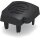 B-WARE K2 Systems 1004766 EndCap M END CAP RK2M Medium