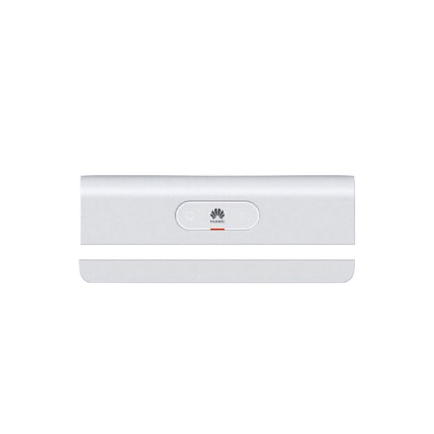Huawei LUNA2000-10KW-C1 Leistungsmodul HV-Speicher-Controller + Sockel