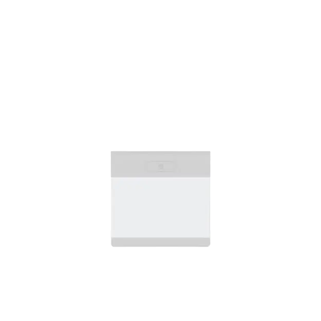 Huawei LUNA2000-7-E1 HV-Speicherelement inkl. Energieoptimierer 6,9 kWh nutzbar