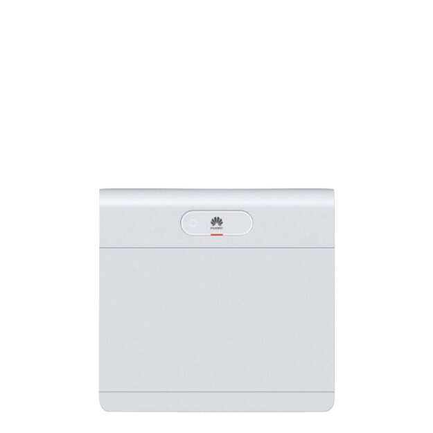 Huawei LUNA2000-7-S1 HV-Speicher, 6,9 kWh nutzbar
