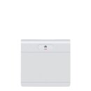 Huawei LUNA2000-7-S1 HV-Speicher, 6,9 kWh nutzbar