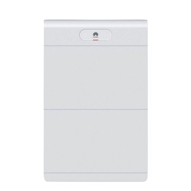 Huawei LUNA2000-14-S1 HV-Speicher, 13,8 kWh nutzbar