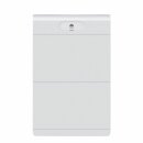 Huawei LUNA2000-14-S1 String-HV-Energiespeichersystem...