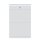 Huawei LUNA2000-14-S1 String-HV-Energiespeichersystem 13,8 kWh nutzbar (Speichermodul LUNA2000-10KW-C + 2x Batterie LUNA2000-7-E1)
