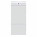 Huawei LUNA2000-21-S1 String-HV-Energiespeichersystem...