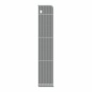 Huawei LUNA2000-21-S1 String-HV-Energiespeichersystem...