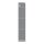 Huawei LUNA2000-21-S1 String-HV-Energiespeichersystem 20,7 kWh nutzbar (Speichermodul LUNA2000-10KW-C + 3x Batterie LUNA2000-7-E1)