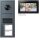 Siedle 210012960-00 Siedle Video Set Vario mit Axiom