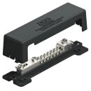 OBO 1809 A 1809 A Potentialausgleichsschiene für...