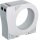Hager HR723 FI-Wandler Rund Öffnungsdurchmesser 80mm für Relais HR551/HR554