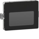 Hager HTD010H Ersatzdisplay (OLED) für...
