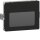 Hager HTD010H Ersatzdisplay (OLED) für Kompaktleistungsschalter h3+ Energy