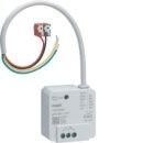Hager TYBS692F Schalt-/Jalousieausgang KNX 2/1-fach + 2...