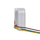 Hager TYBS702A Binäreingang 2-fach KNX Secure UP
