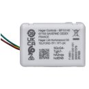 Hager TYBS702A Binäreingang 2-fach KNX Secure UP
